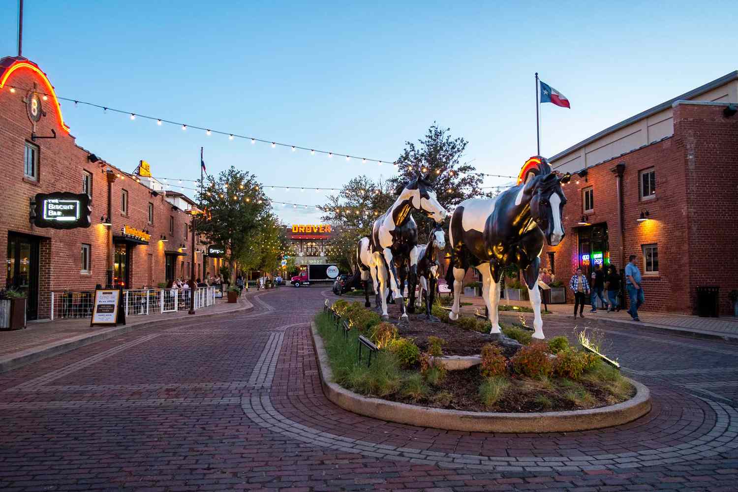 14-facts-about-historical-landmarks-in-richardson-texas
