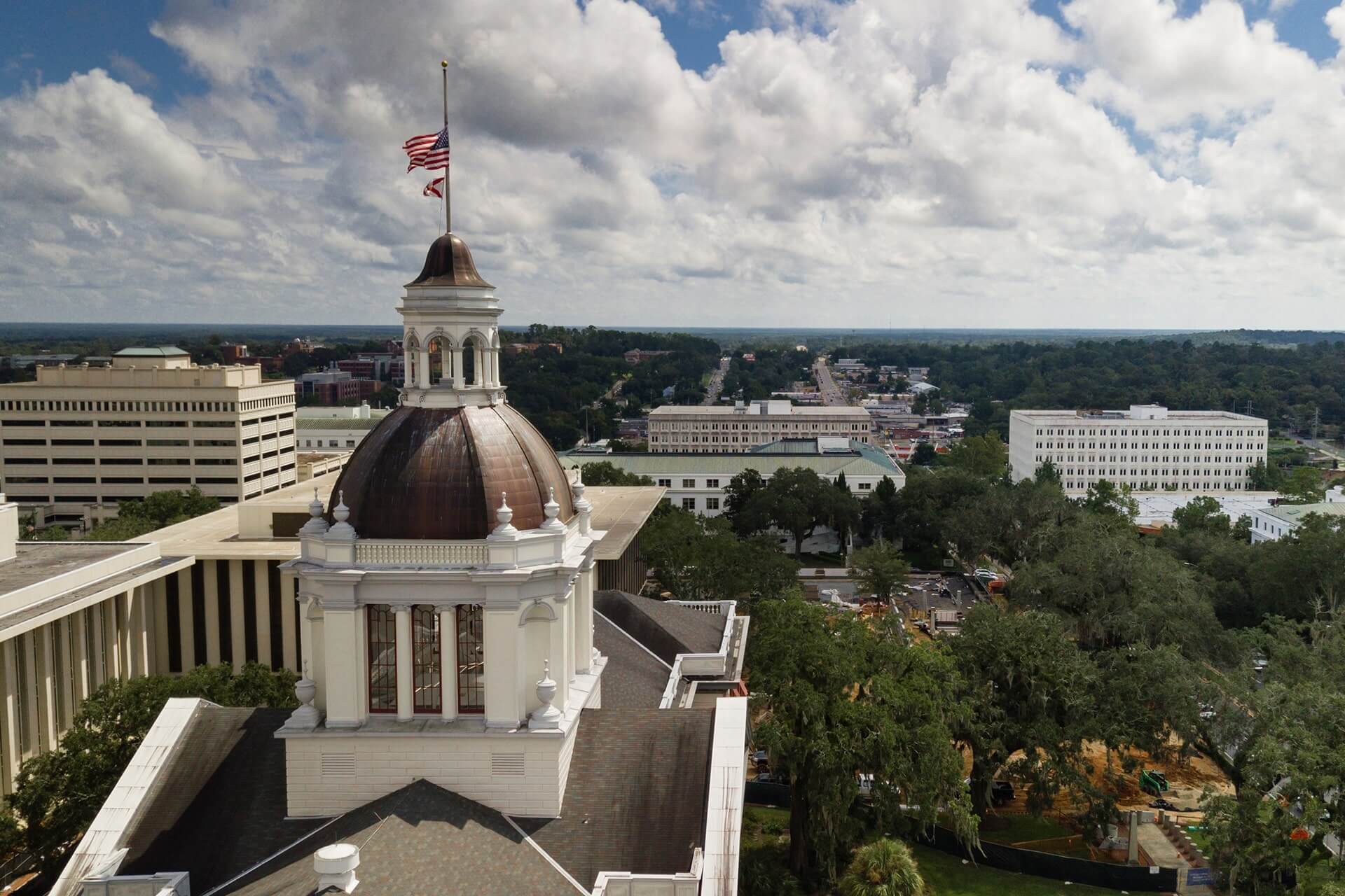 14-facts-about-historical-landmarks-in-tallahassee-florida