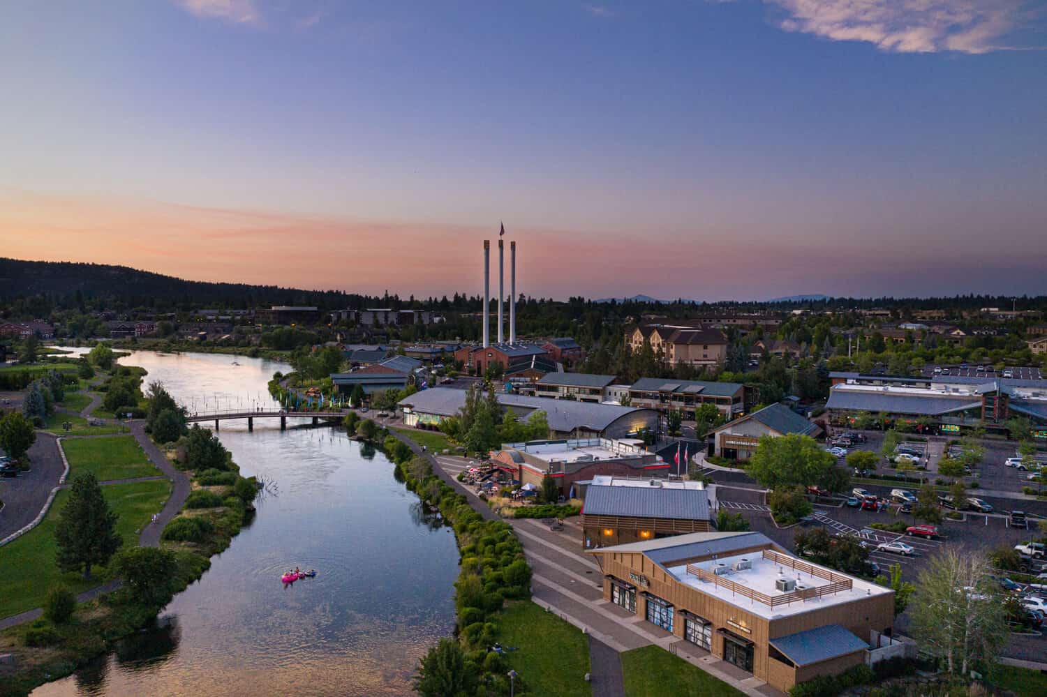 14-facts-about-innovations-and-technological-advances-in-bend-oregon