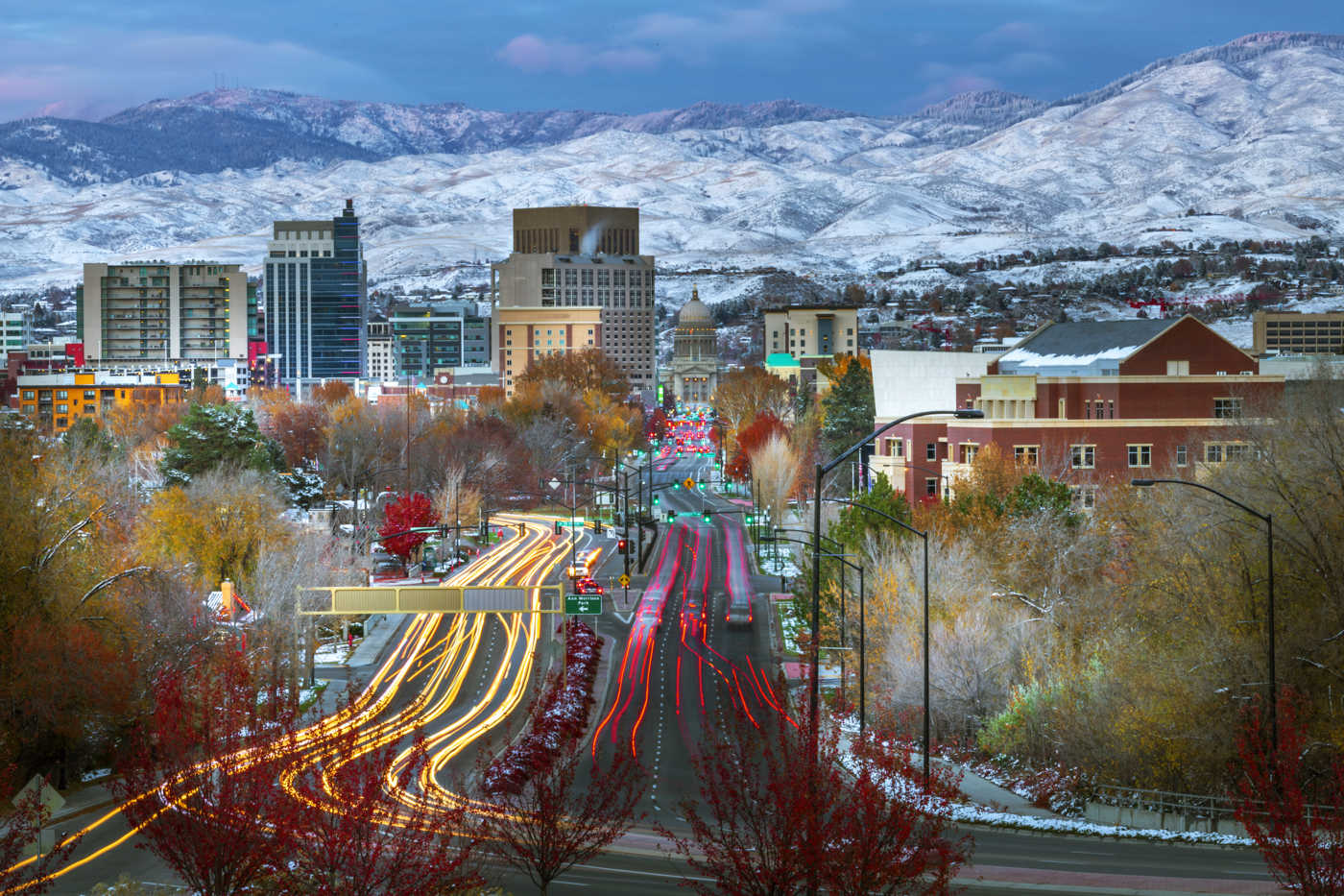 14-facts-about-innovations-and-technological-advances-in-boise-city-idaho