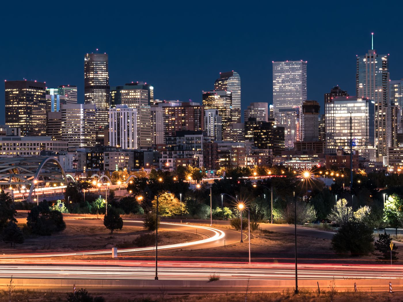 14-facts-about-innovations-and-technological-advances-in-denver-colorado