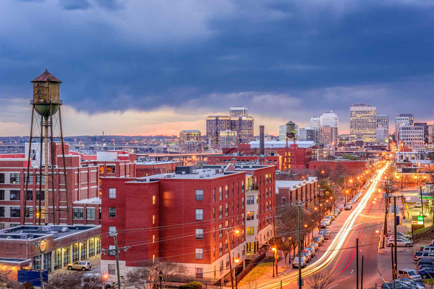 14-facts-about-innovations-and-technological-advances-in-richmond-virginia