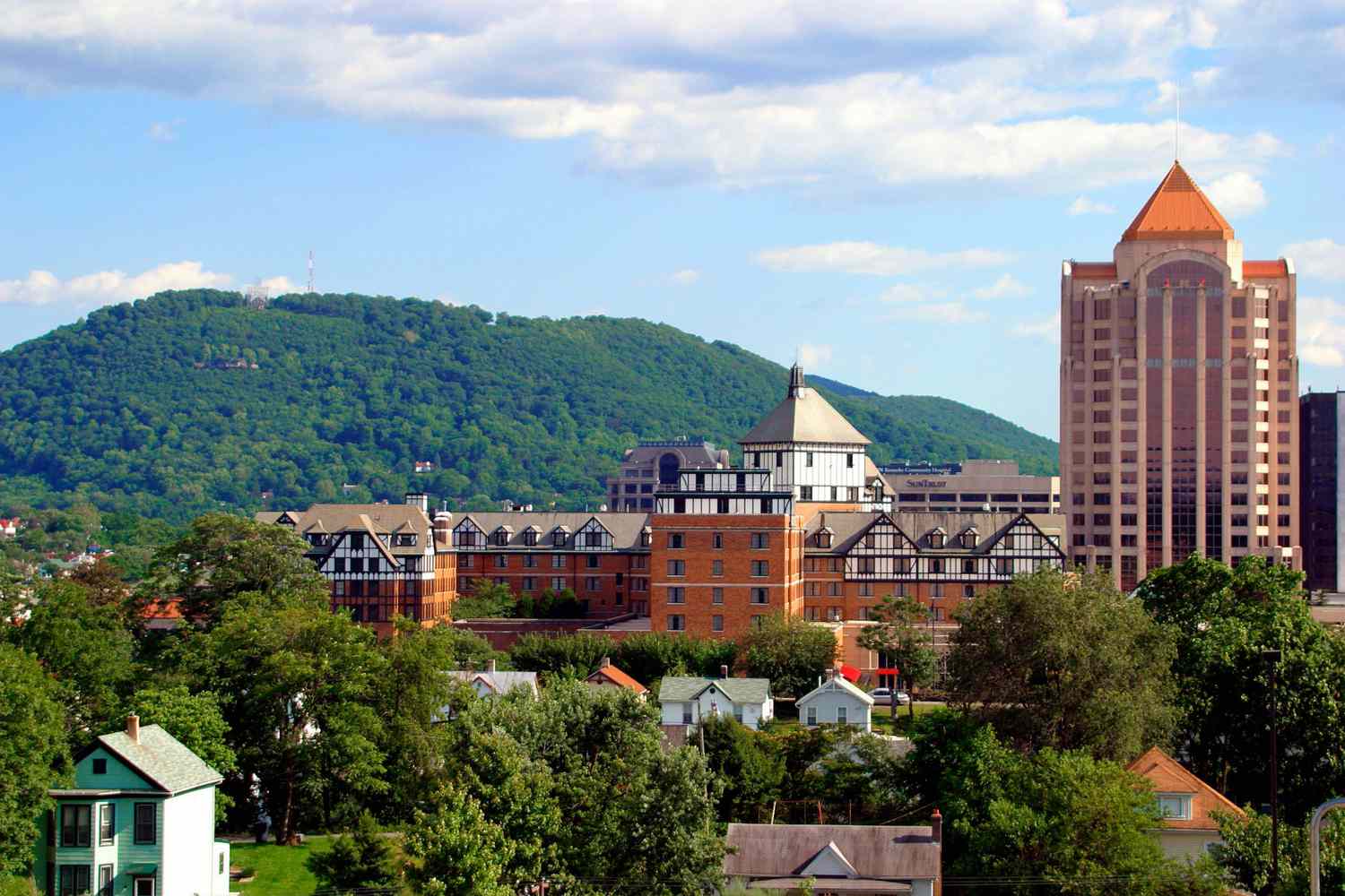 14-facts-about-local-legends-and-folklore-in-roanoke-virginia