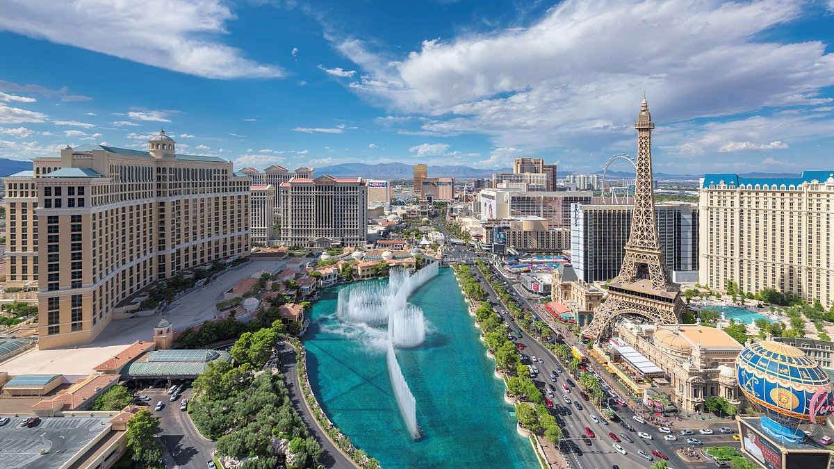 14-facts-about-music-history-in-las-vegas-nevada