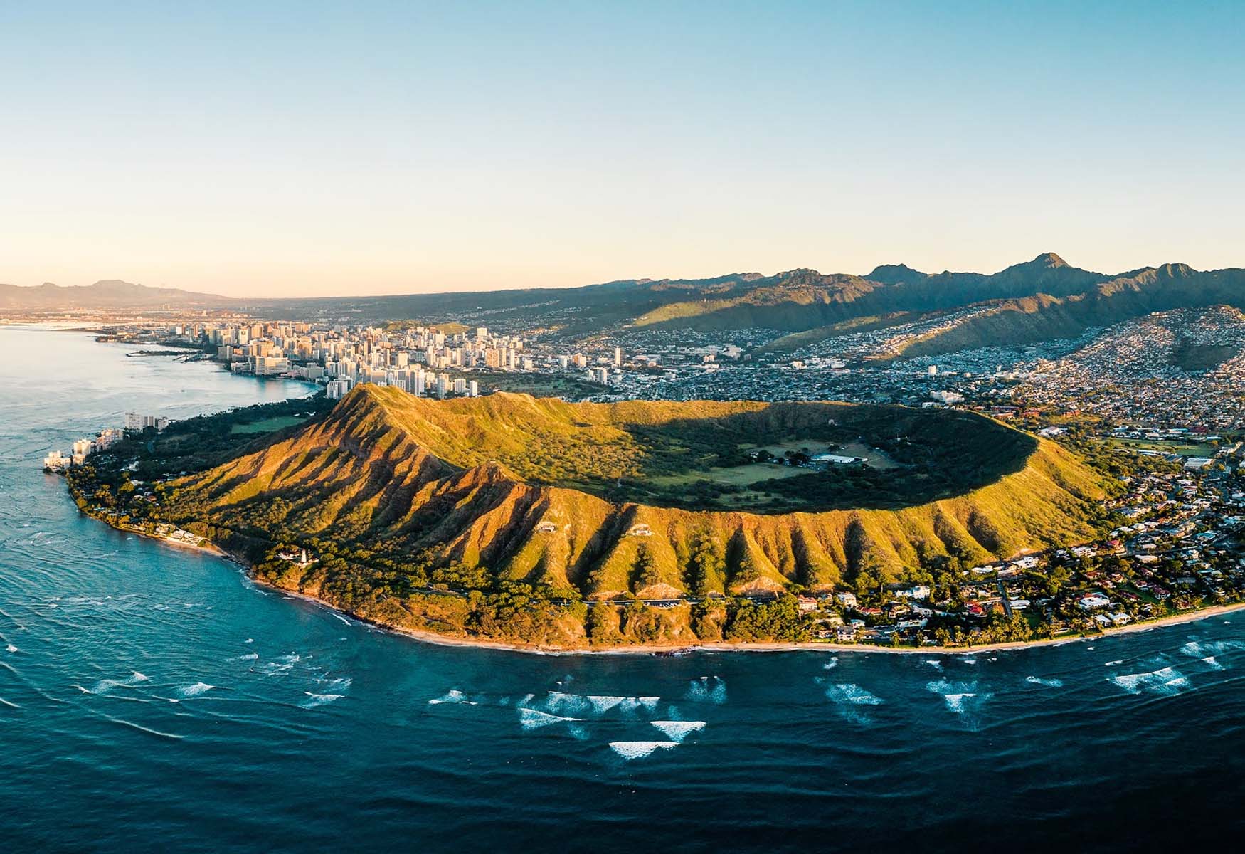 14-facts-about-natural-wonders-in-honolulu-hawaii