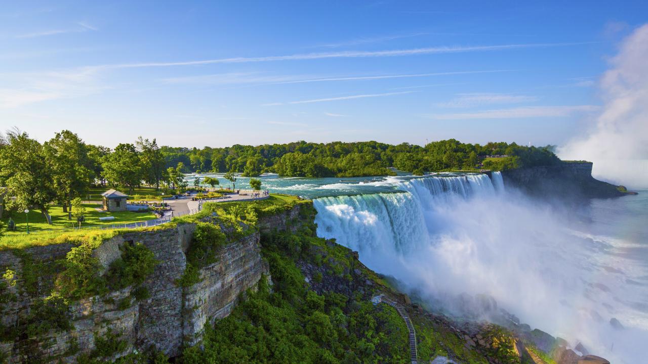 14-facts-about-natural-wonders-in-niagara-falls-new-york
