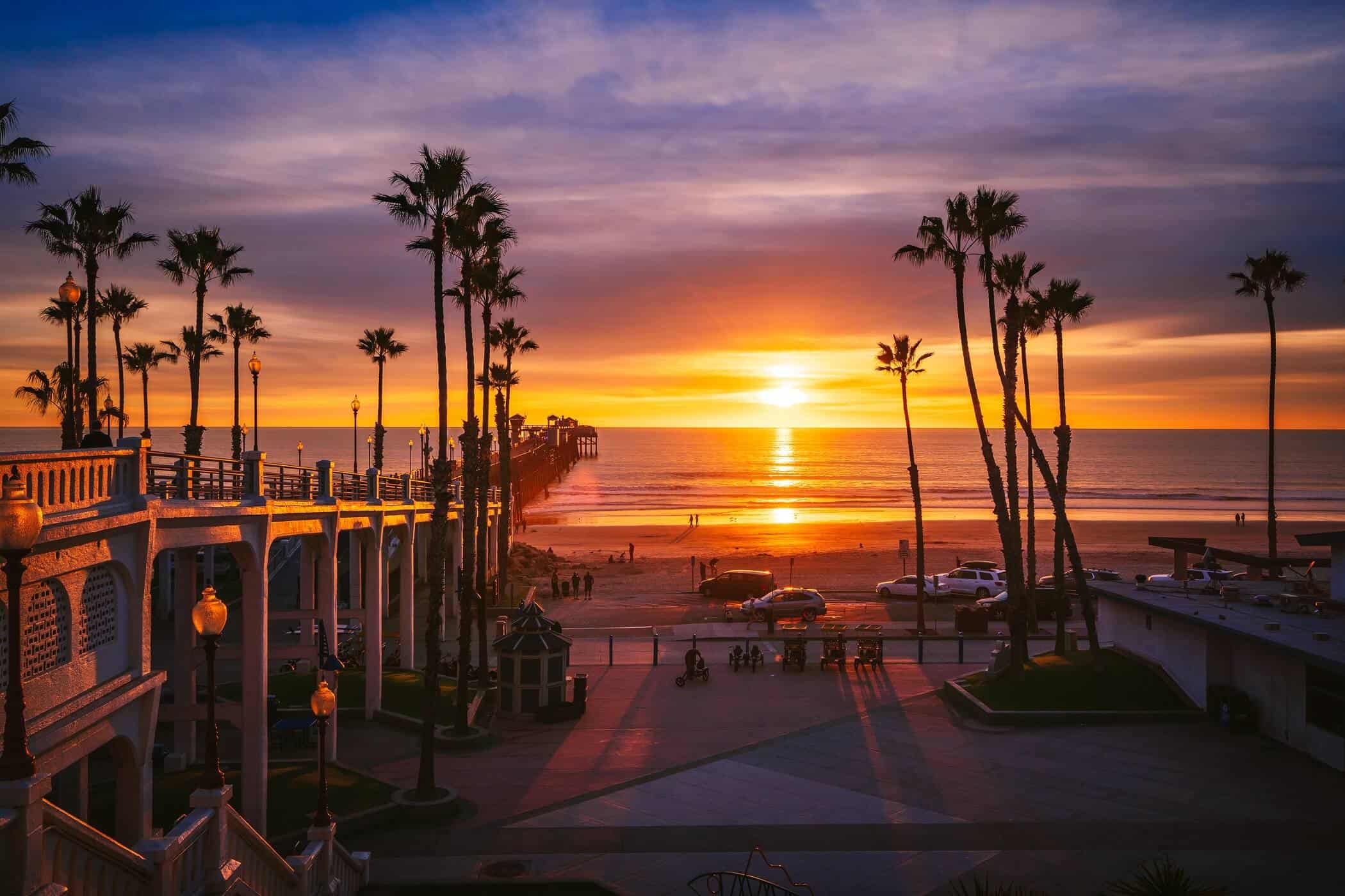 14-facts-about-notable-historical-figures-in-oceanside-california