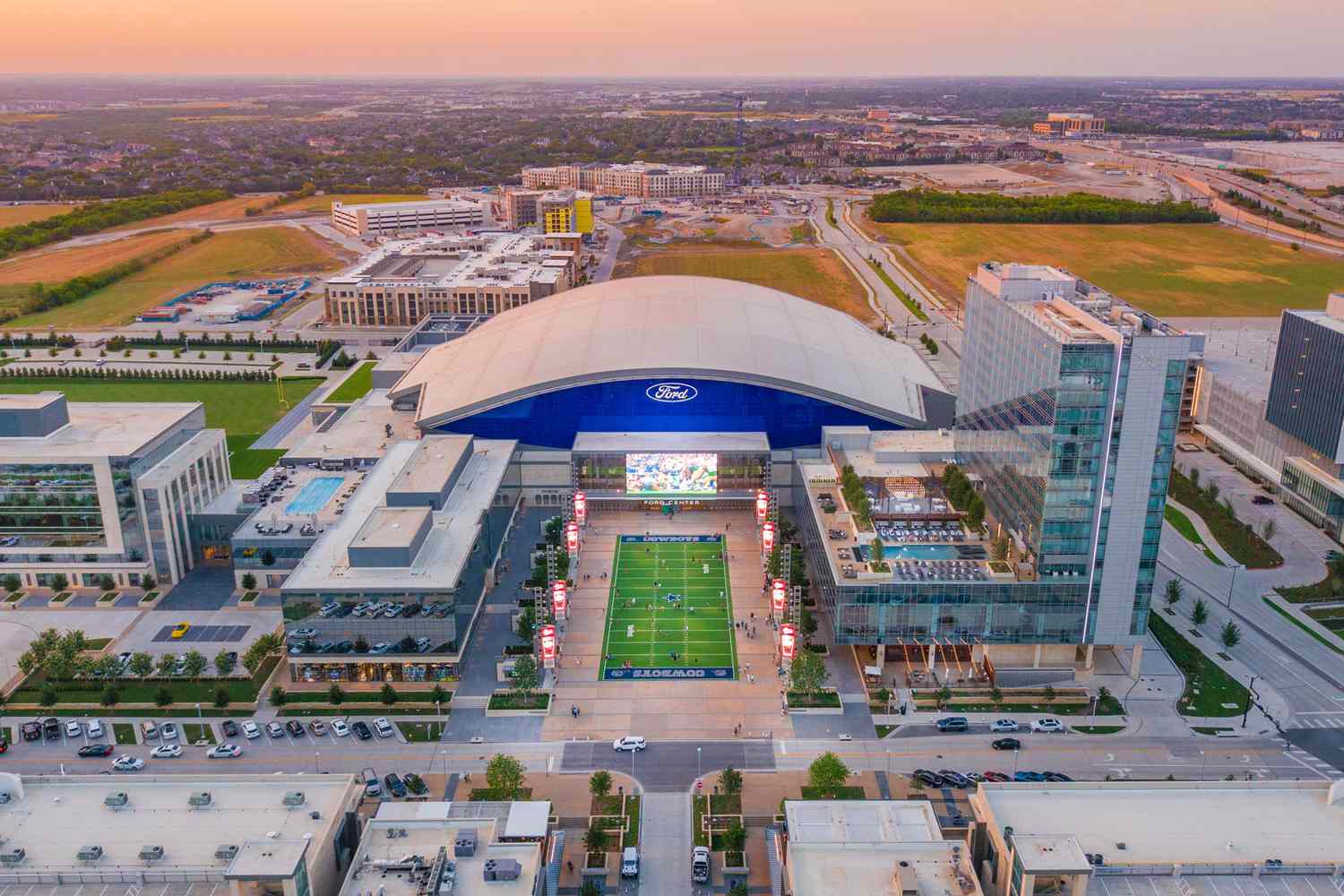 14-facts-about-prominent-industries-and-economic-development-in-frisco-texas