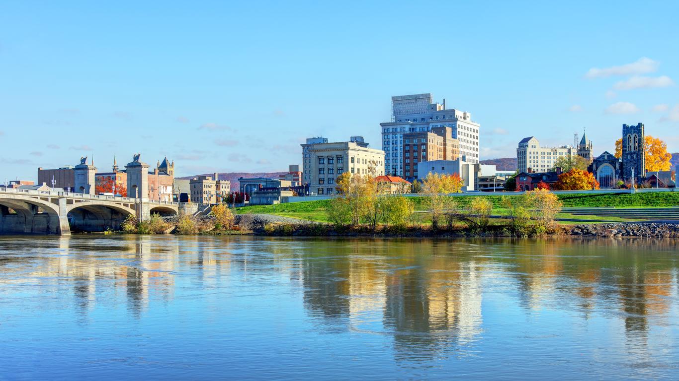 14-facts-about-prominent-industries-and-economic-development-in-wilkes-barre-pennsylvania