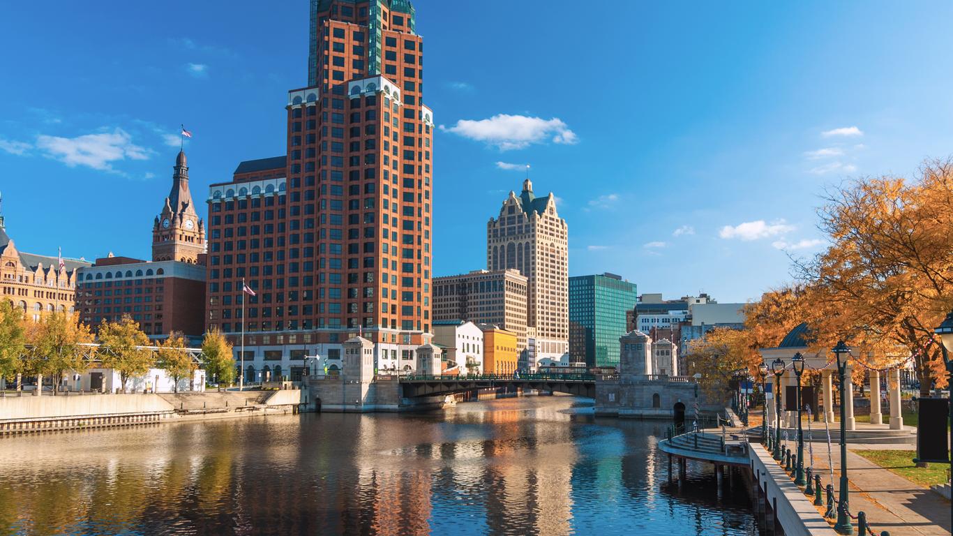 14-facts-about-urban-development-in-milwaukee-wisconsin