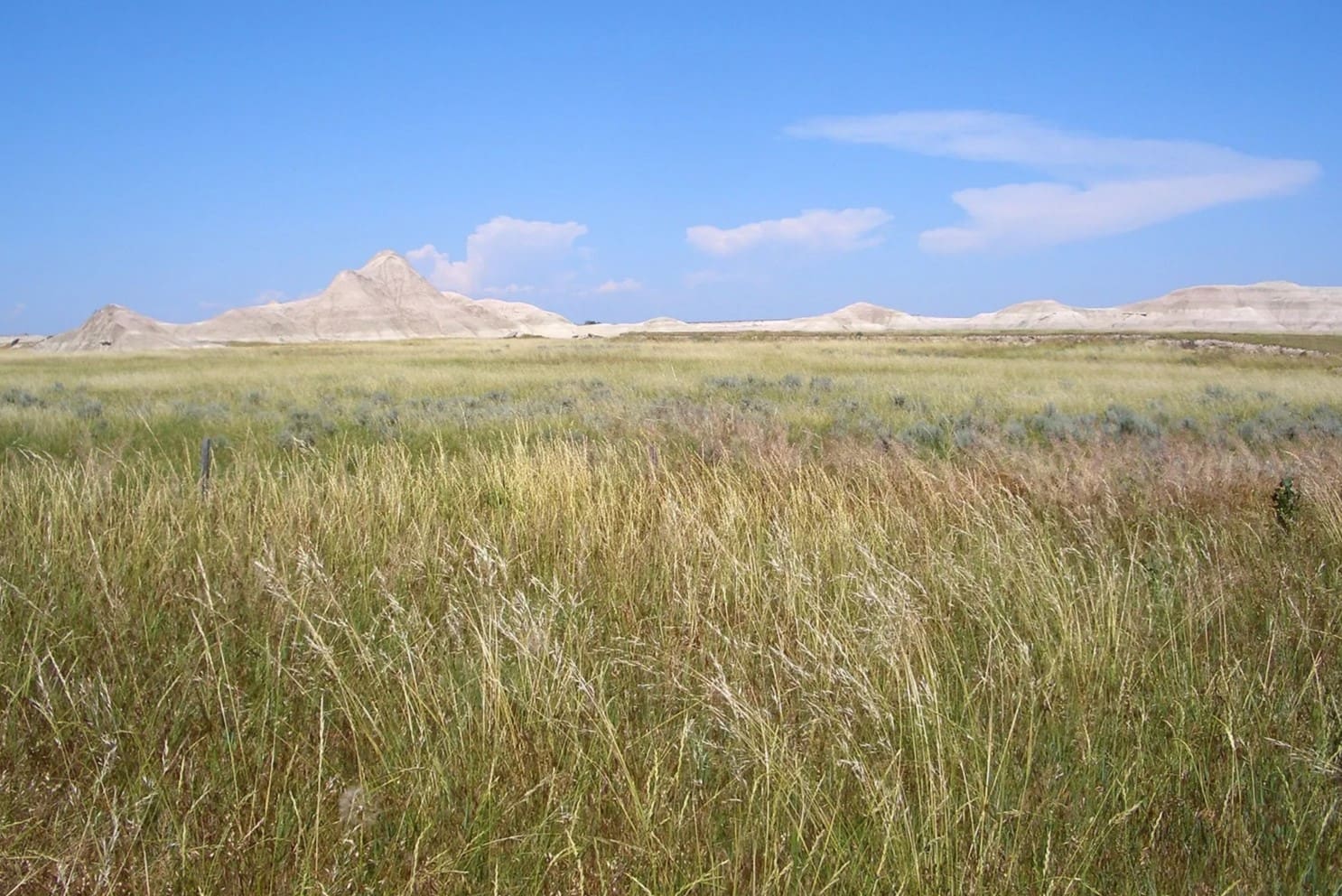 14-great-facts-about-the-great-plains