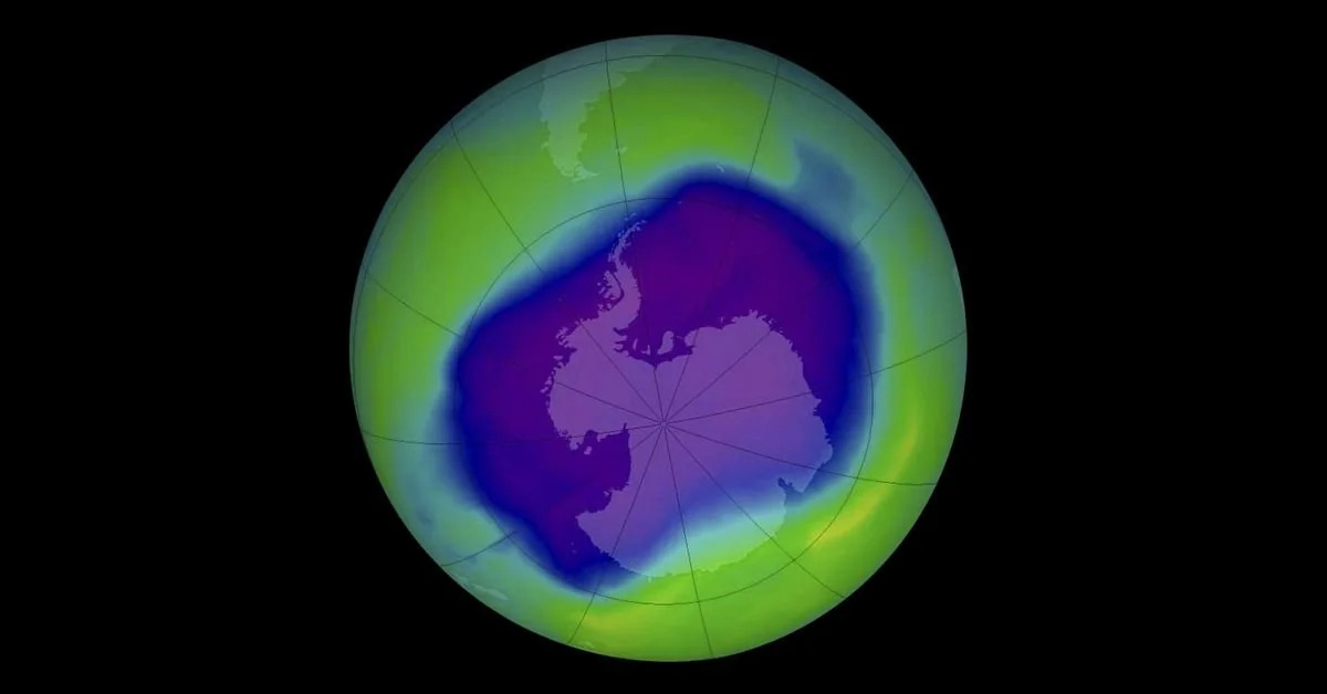 14-mind-blowing-facts-about-tropospheric-ozone-depletion