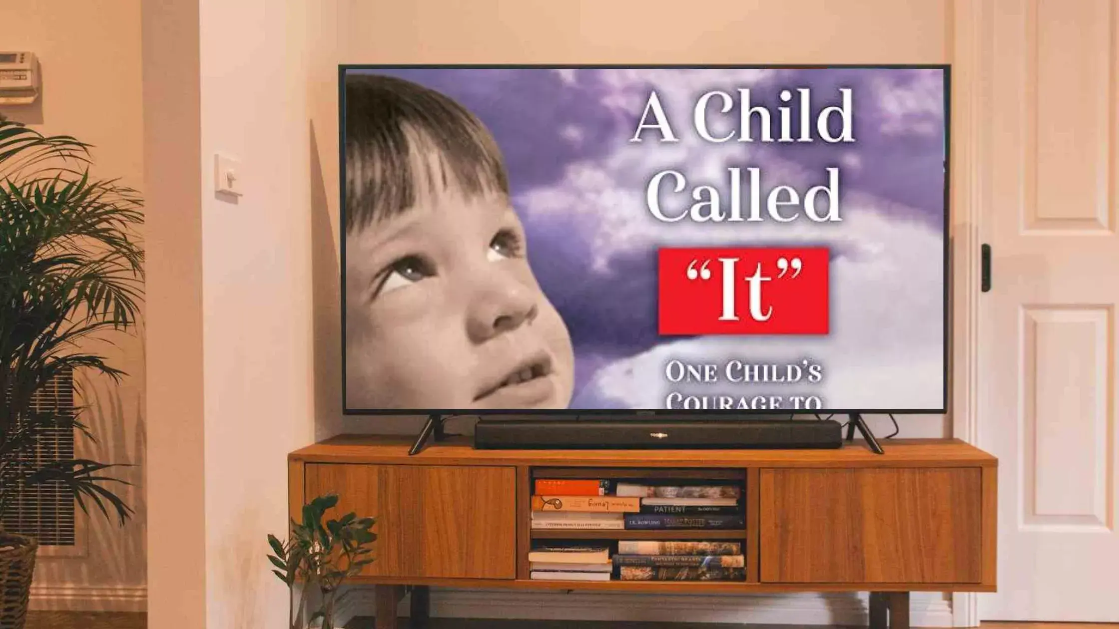 15-a-child-called-it-facts