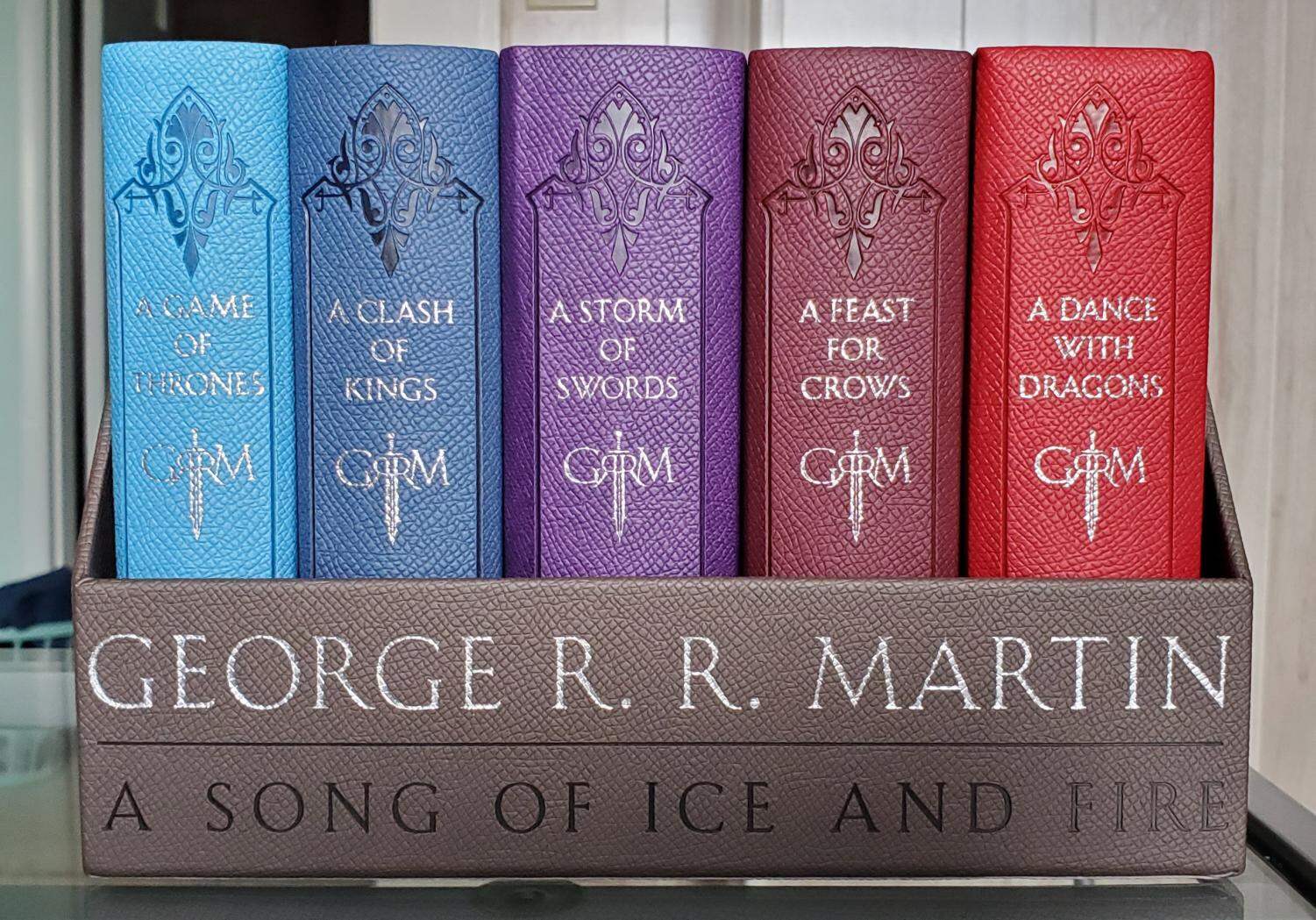 15-a-song-of-ice-and-fire-facts