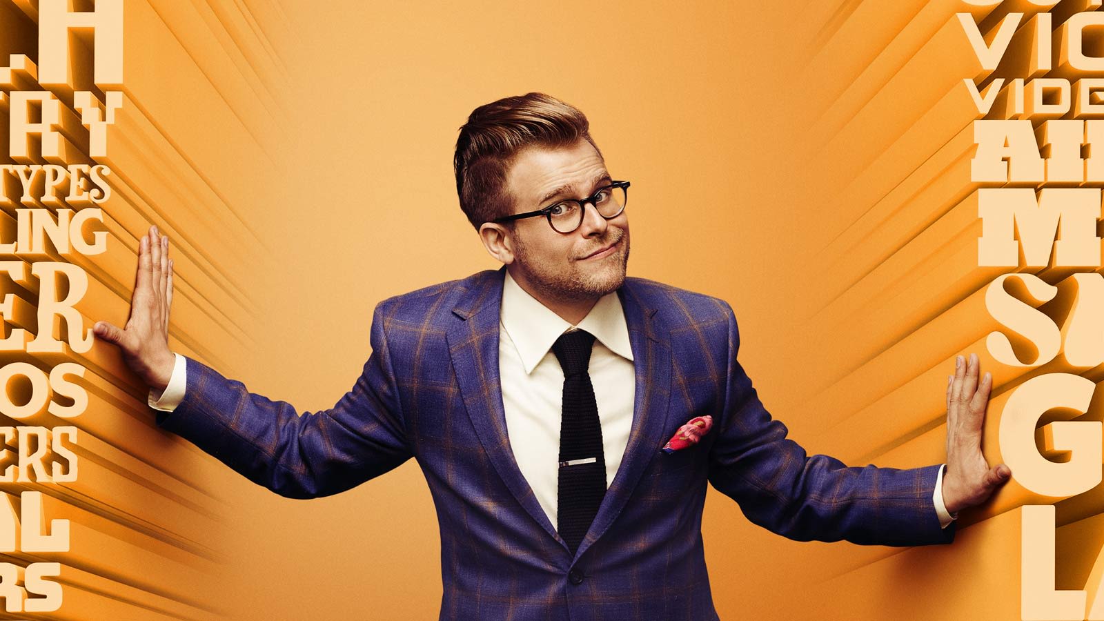 15-adam-ruins-everything-facts