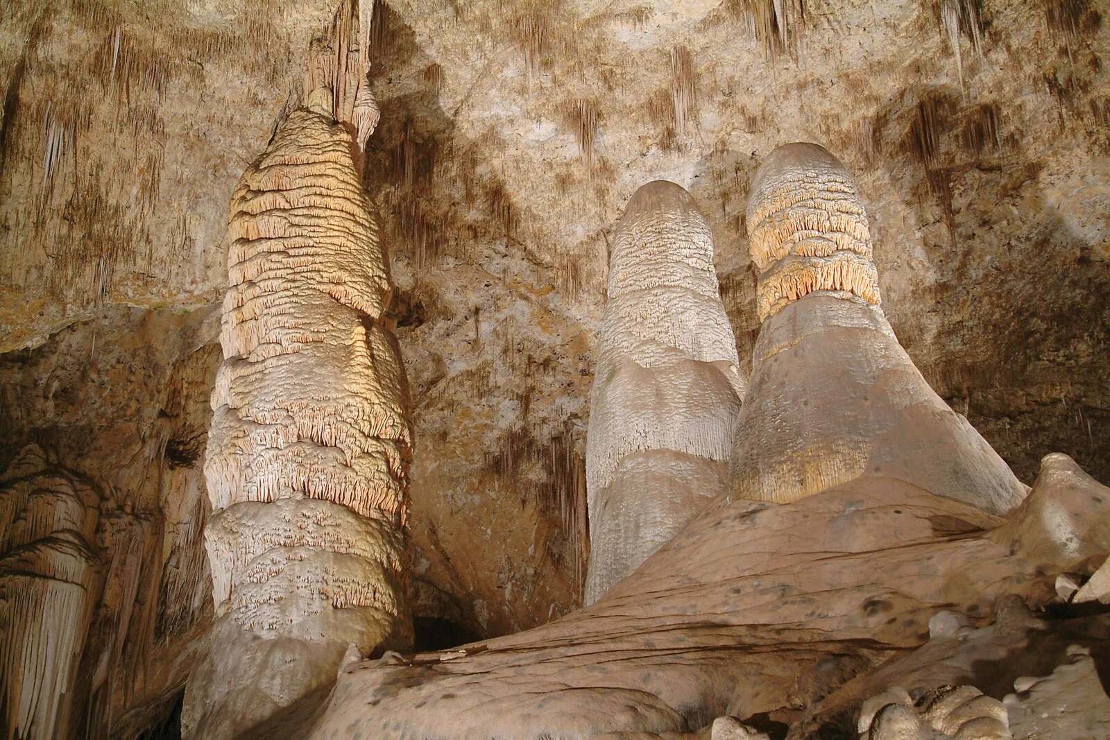 15-amazing-carlsbad-caverns-facts