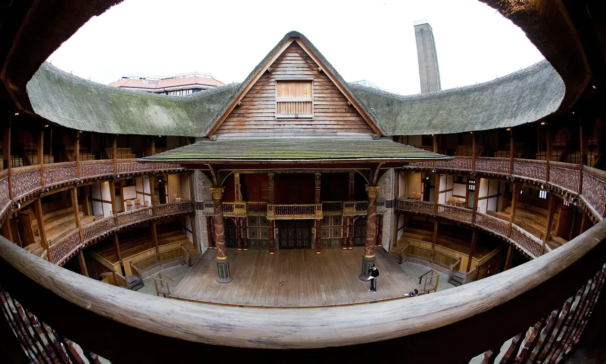 15-best-the-globe-theatre-facts