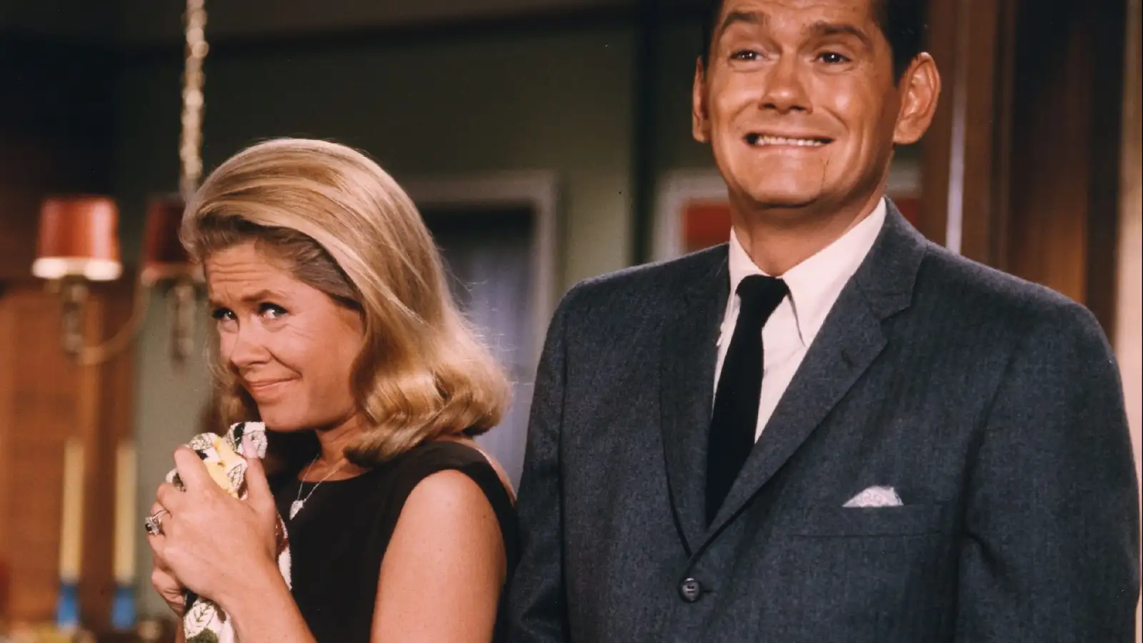 15-bewitched-facts