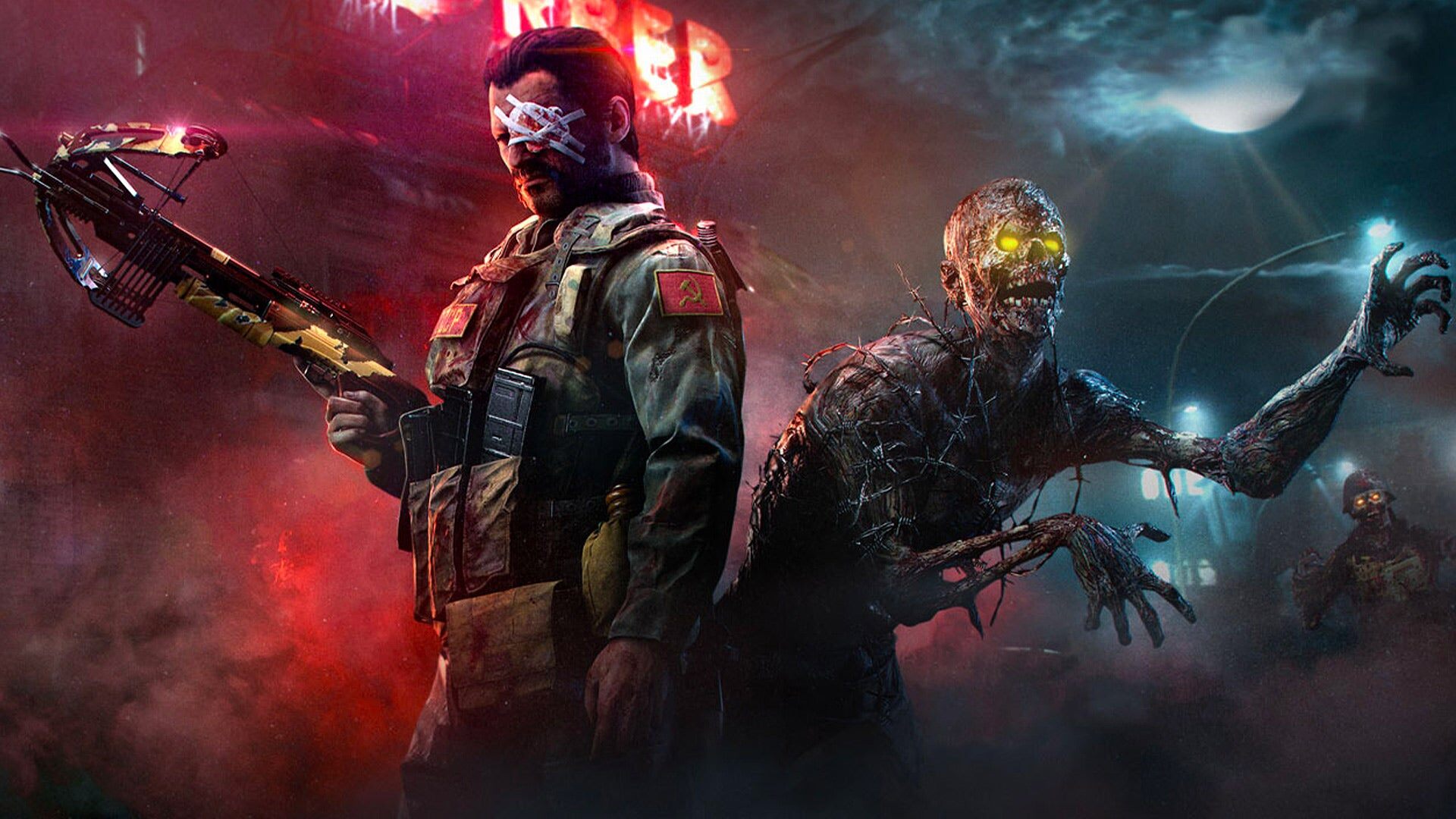 15-call-of-duty-zombies-facts