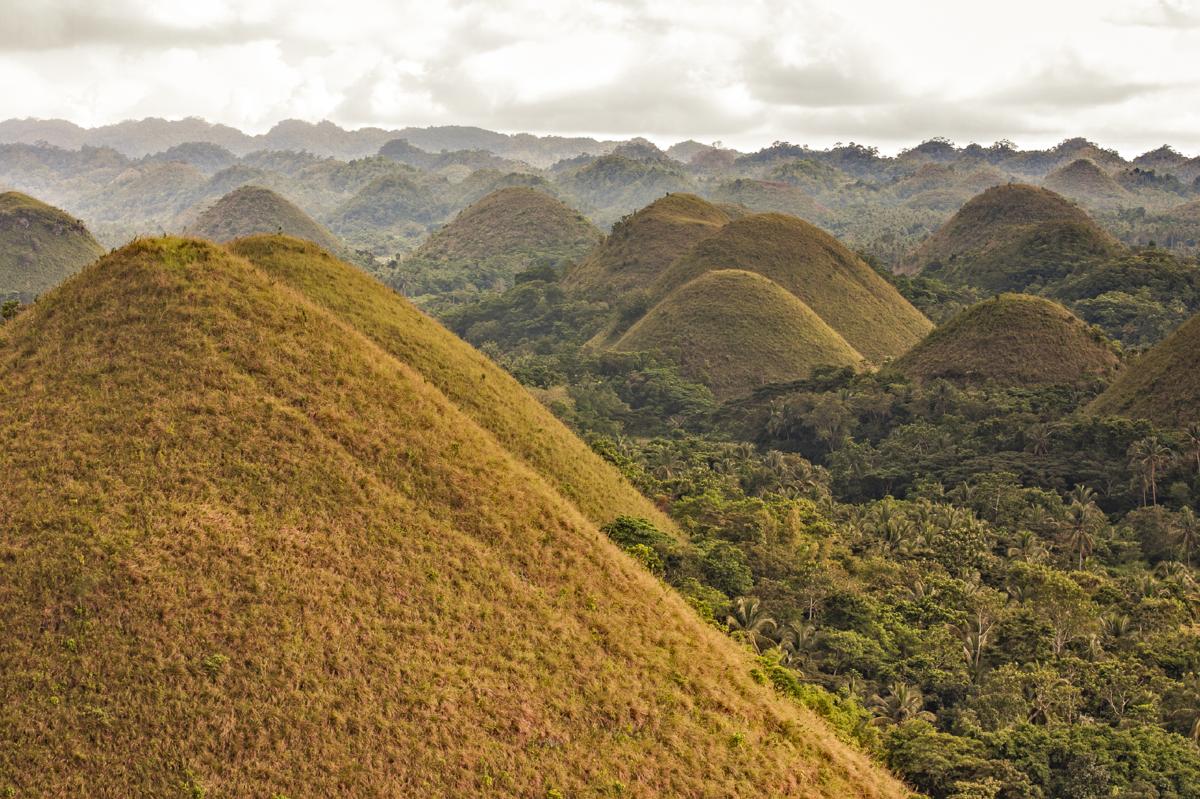 15-chocolate-hills-facts