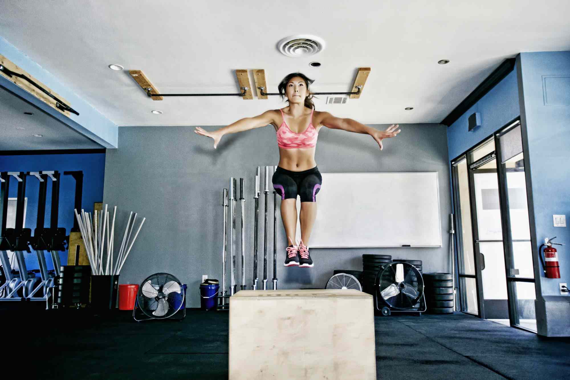 15-crossfit-facts
