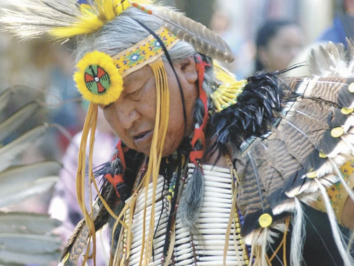15-echota-cherokee-tribe-of-alabama-facts