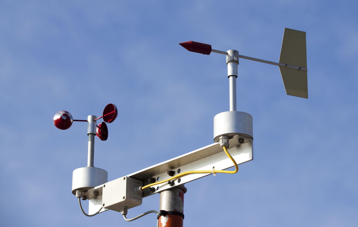 15-facts-about-anemometer