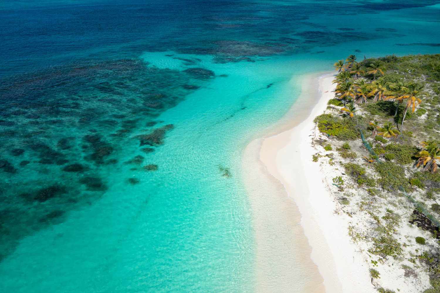 15-facts-about-anguilla