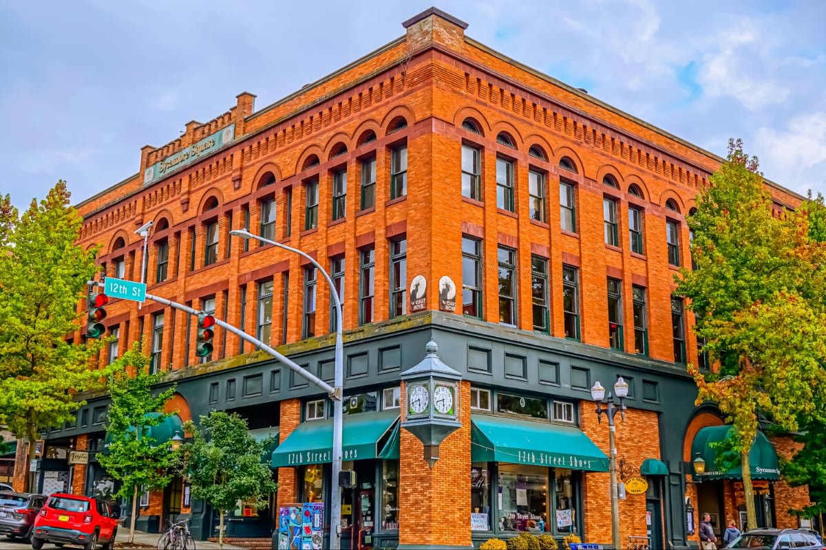 15-facts-about-architectural-landmarks-in-bellingham-washington