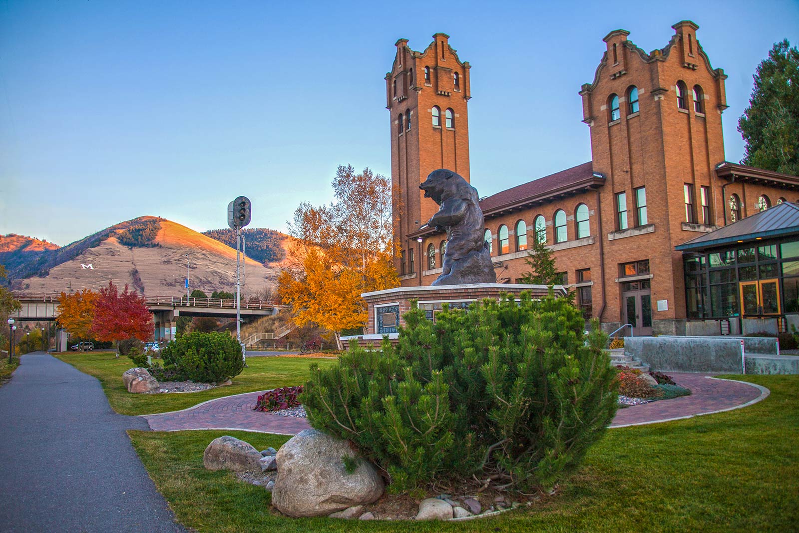 15-facts-about-architectural-landmarks-in-missoula-montana