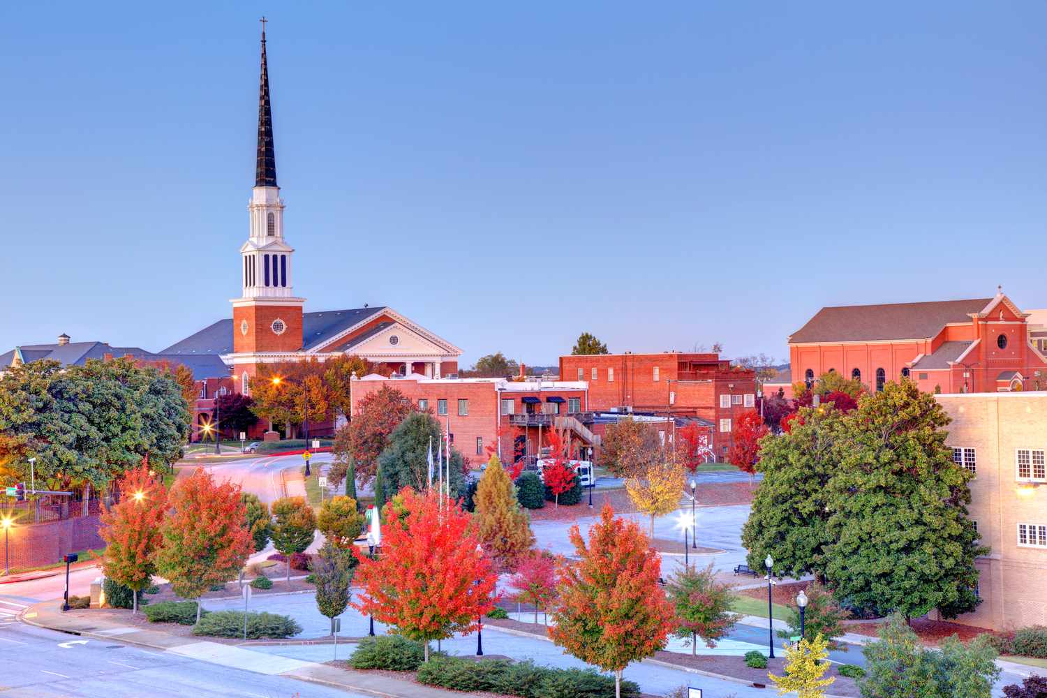 15-facts-about-art-and-culture-in-spartanburg-south-carolina