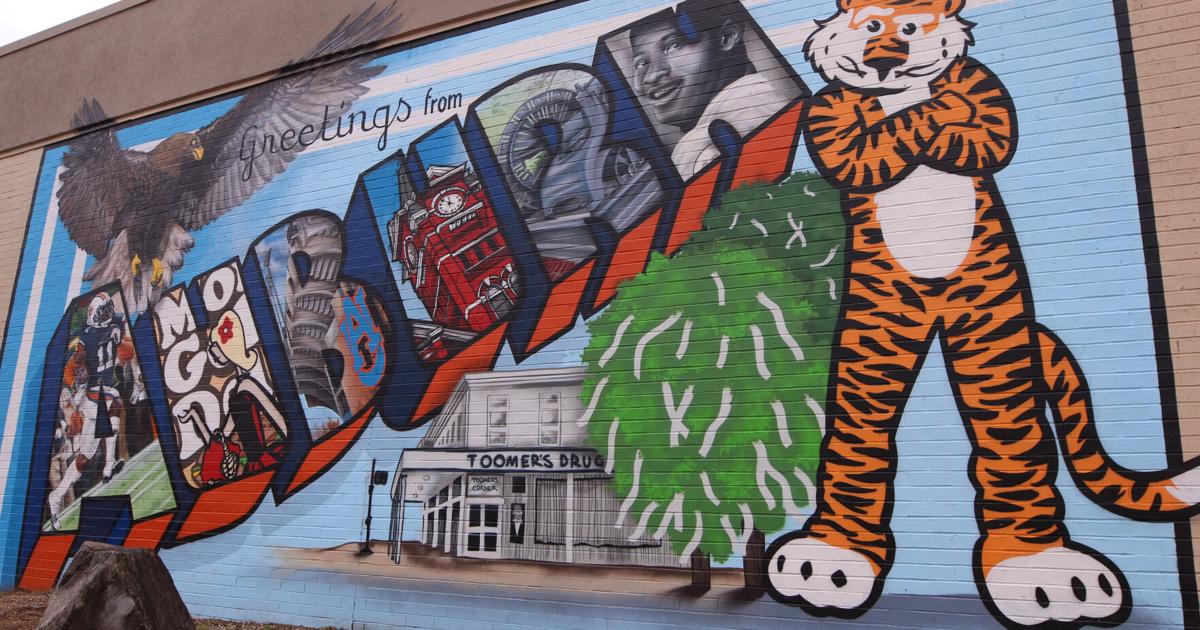 15-facts-about-art-and-music-scene-in-auburn-alabama