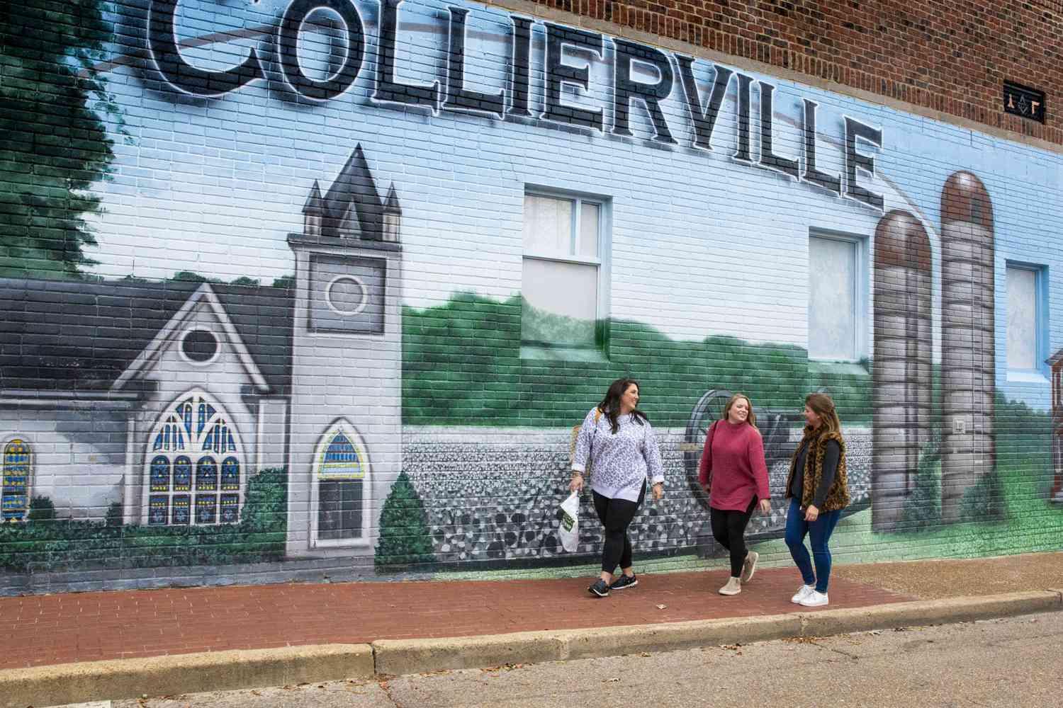 15-facts-about-art-and-music-scene-in-collierville-tennessee