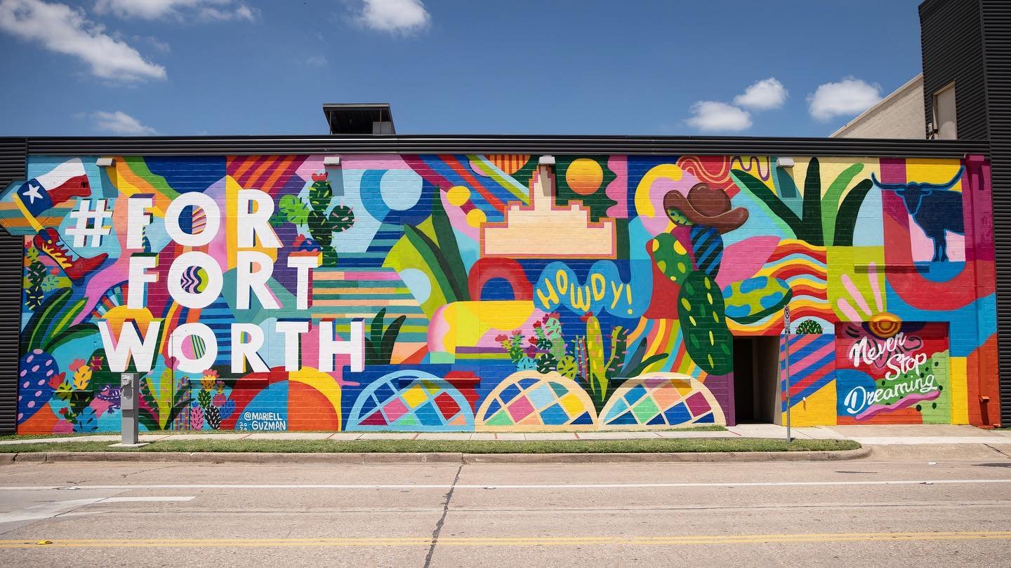 15-facts-about-art-and-music-scene-in-fort-worth-texas