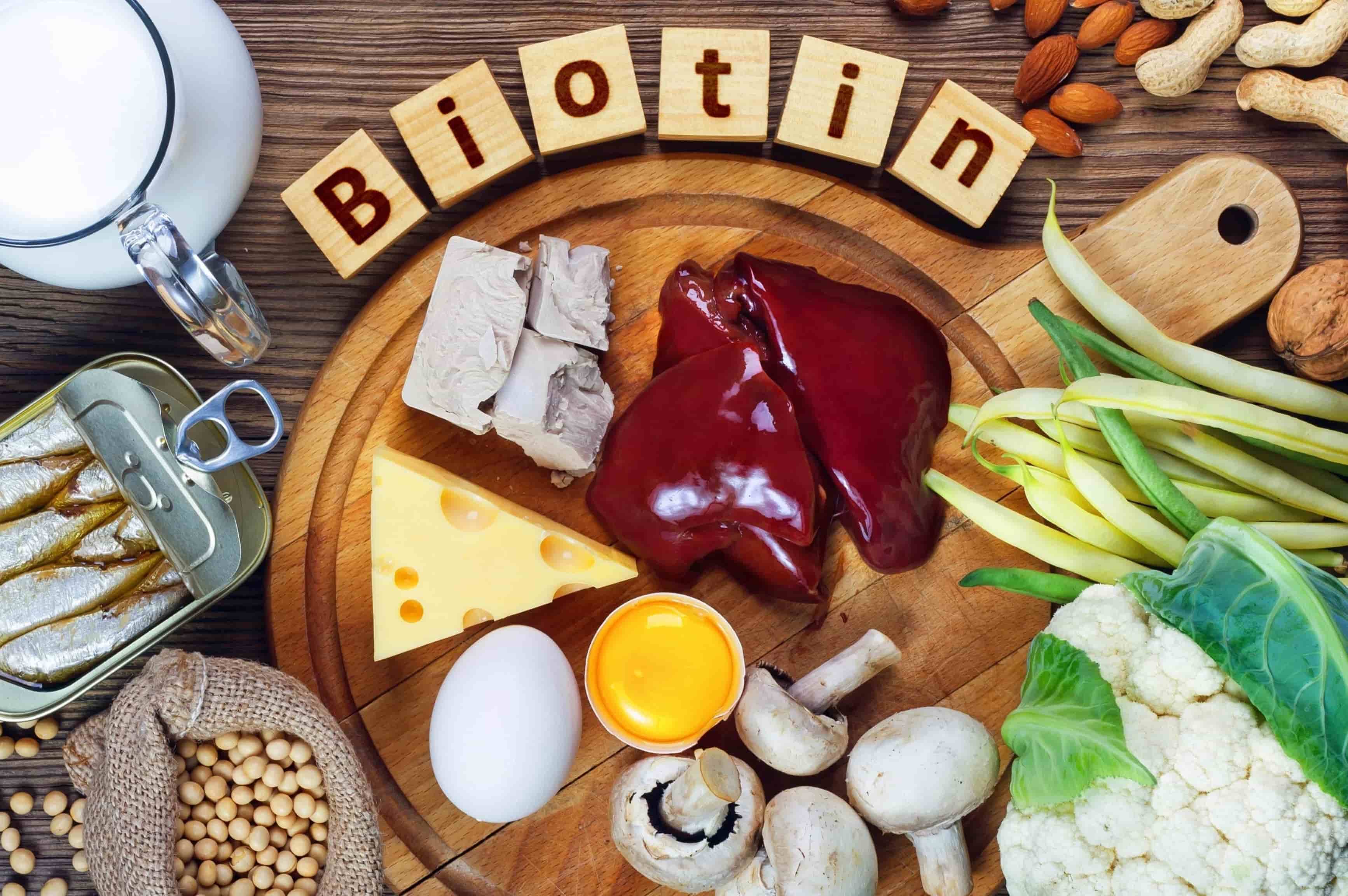 15-facts-about-biotin
