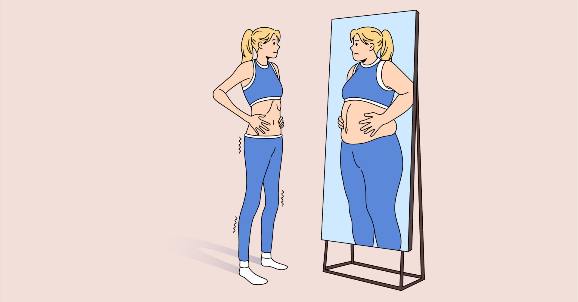 15-facts-about-body-dysmorphic-disorder
