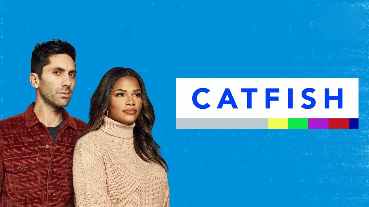15-facts-about-catfish-the-tv-show
