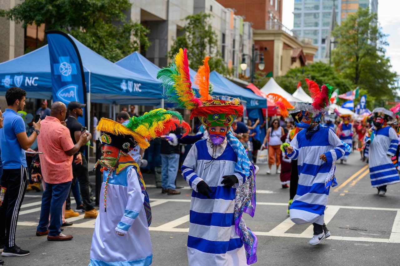 15-facts-about-cultural-festivals-and-events-in-san-rafael-california