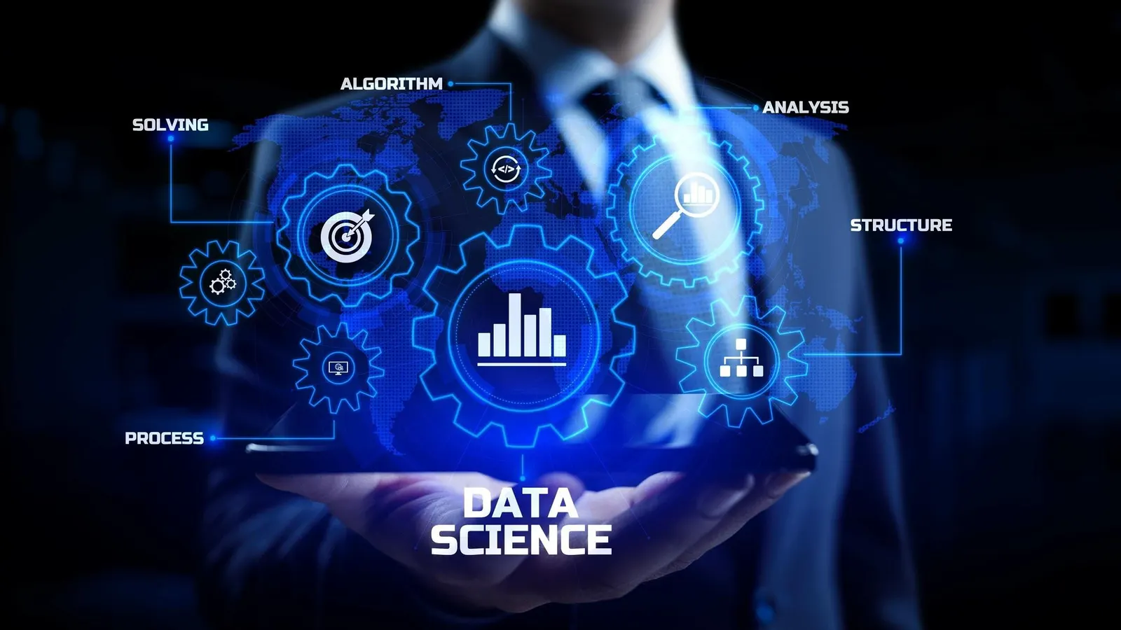 15-facts-about-data-science