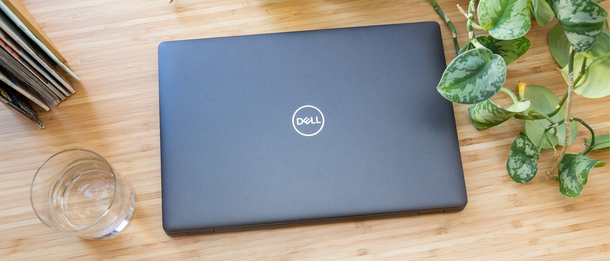 15-facts-about-dell