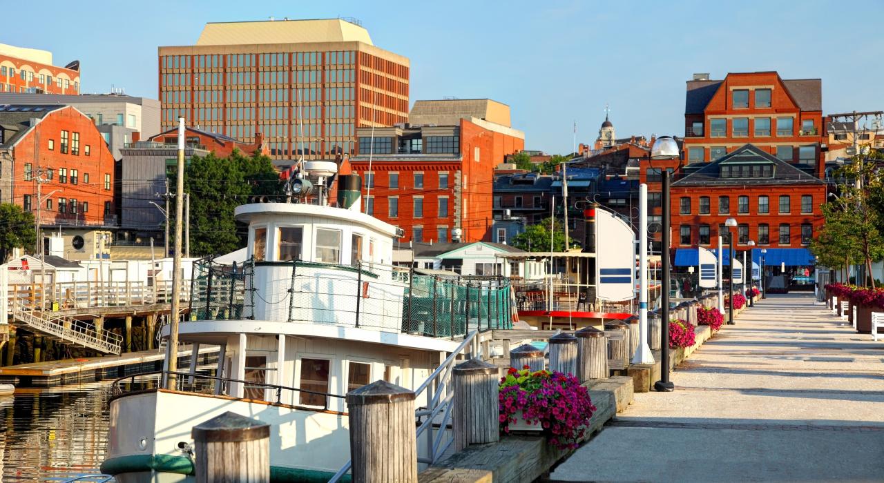 15-facts-about-educational-institutions-in-portland-maine