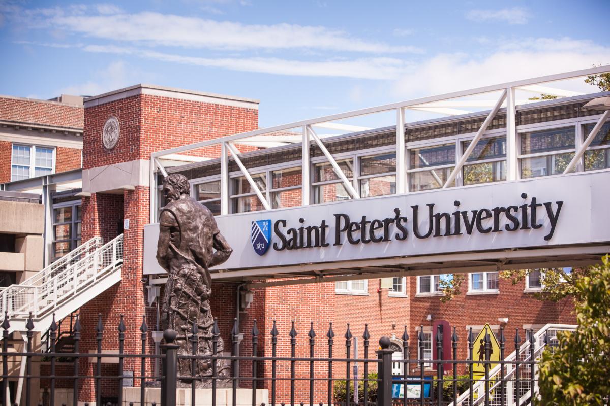 15-facts-about-educational-institutions-in-st-peters-missouri