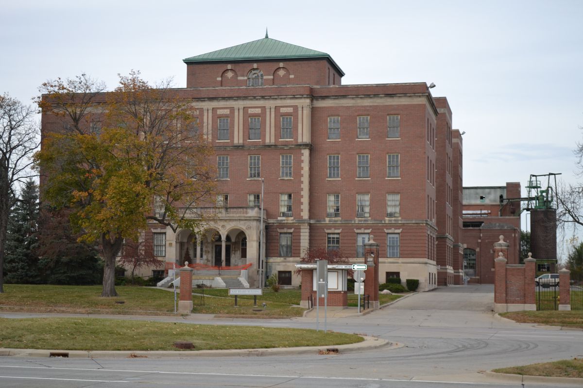 15-facts-about-educational-institutions-in-westland-michigan
