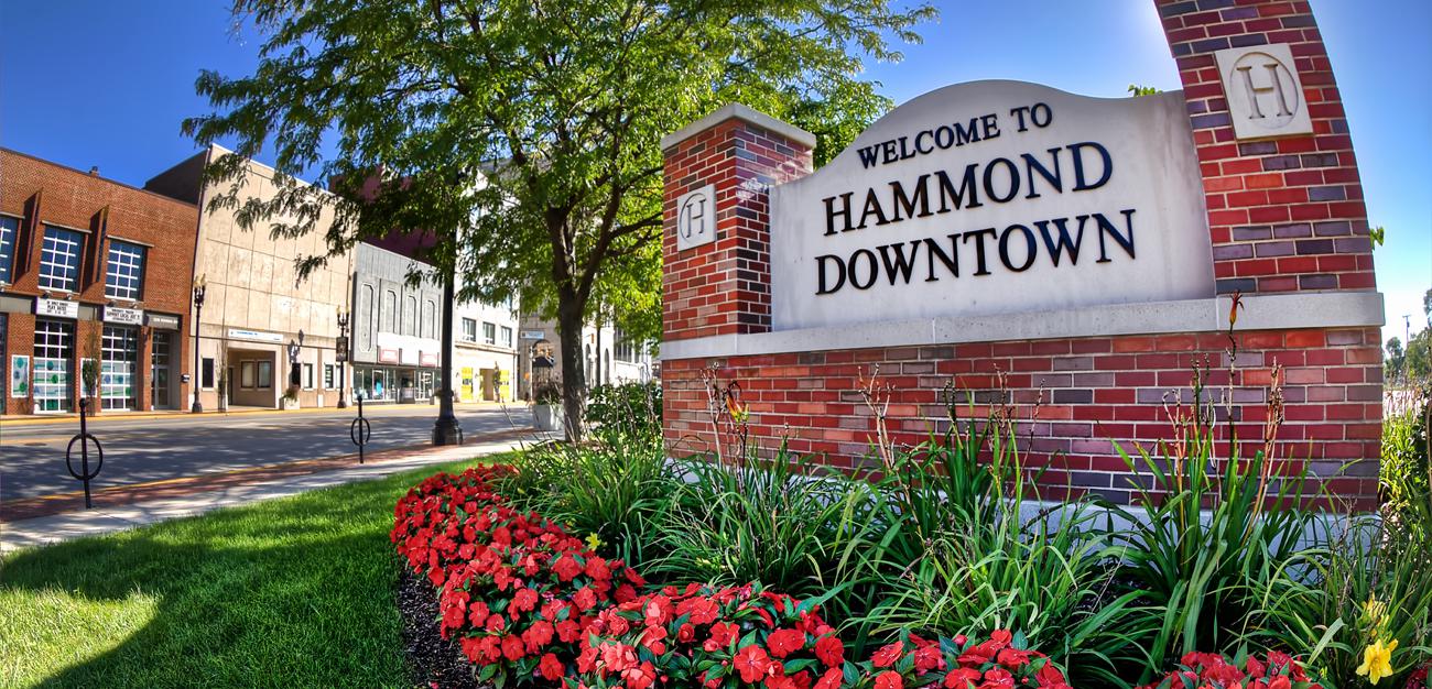 15-facts-about-entertainment-industry-in-hammond-indiana