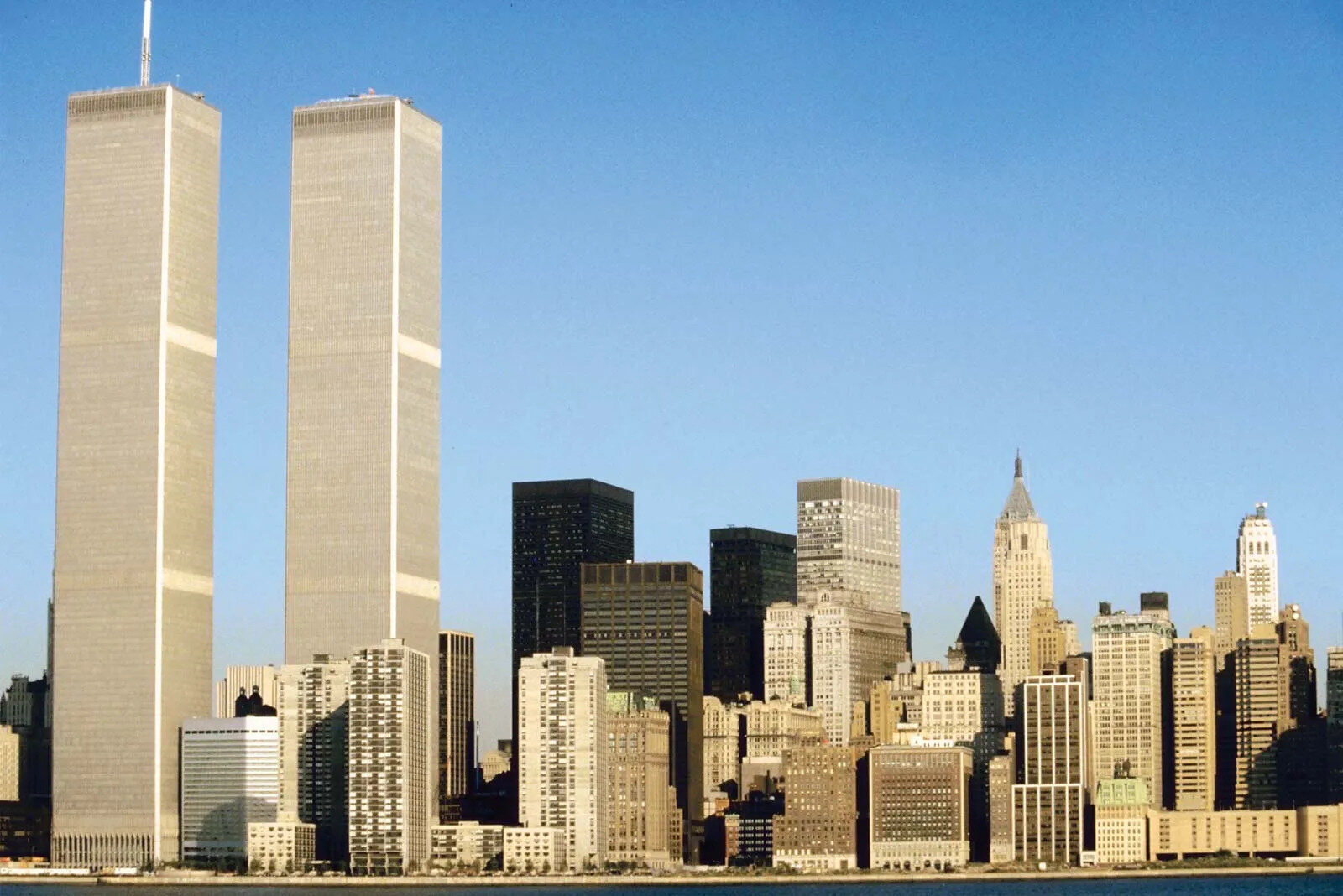 15-facts-about-freedom-tower