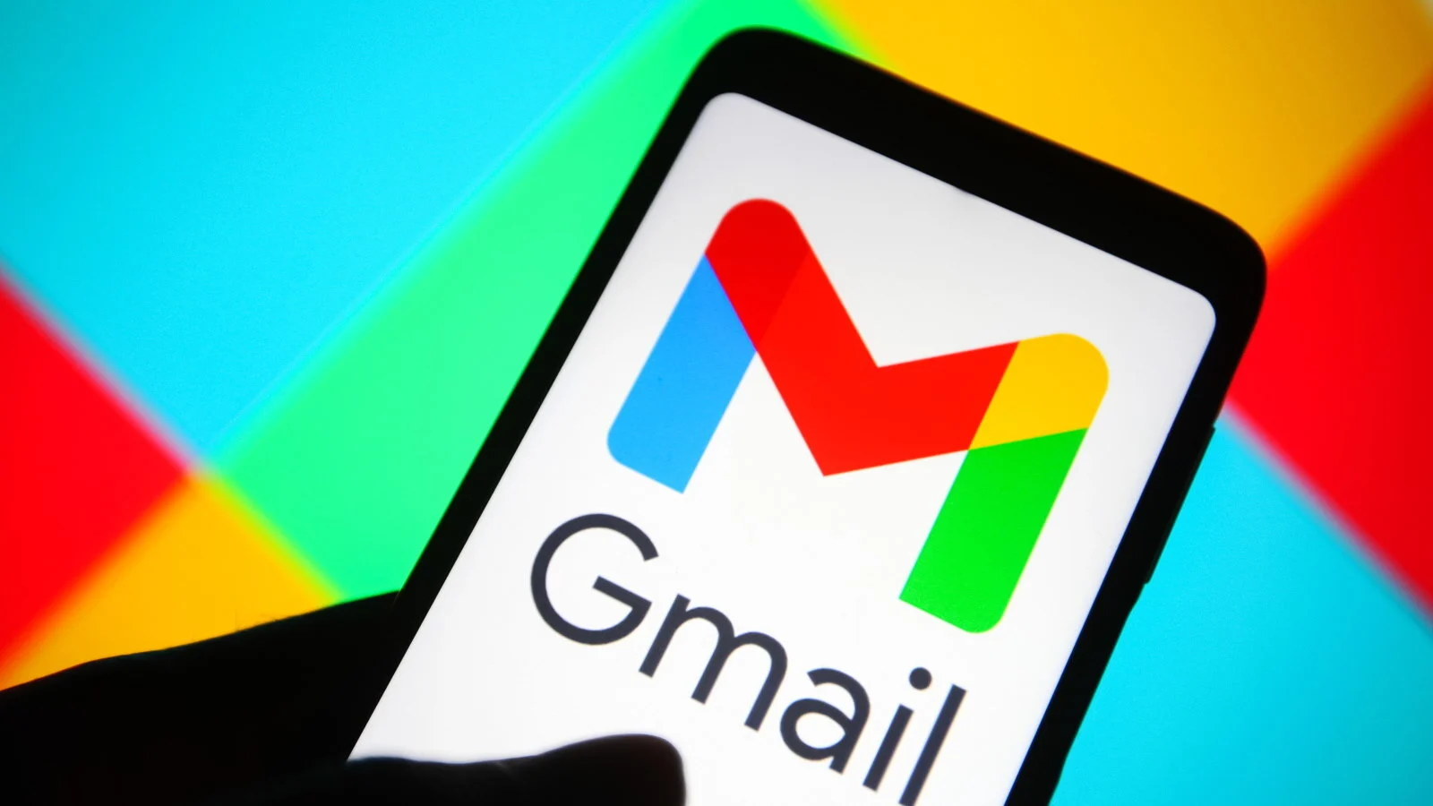 15-facts-about-gmail