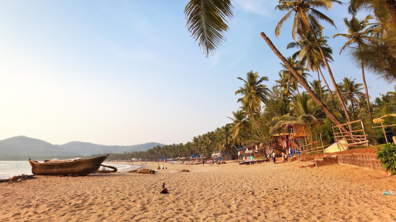 15-facts-about-goa