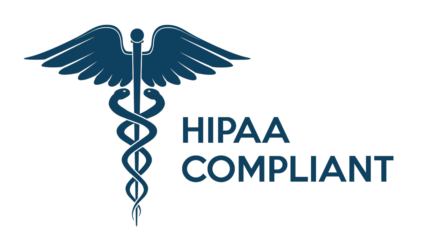 15-facts-about-hipaa