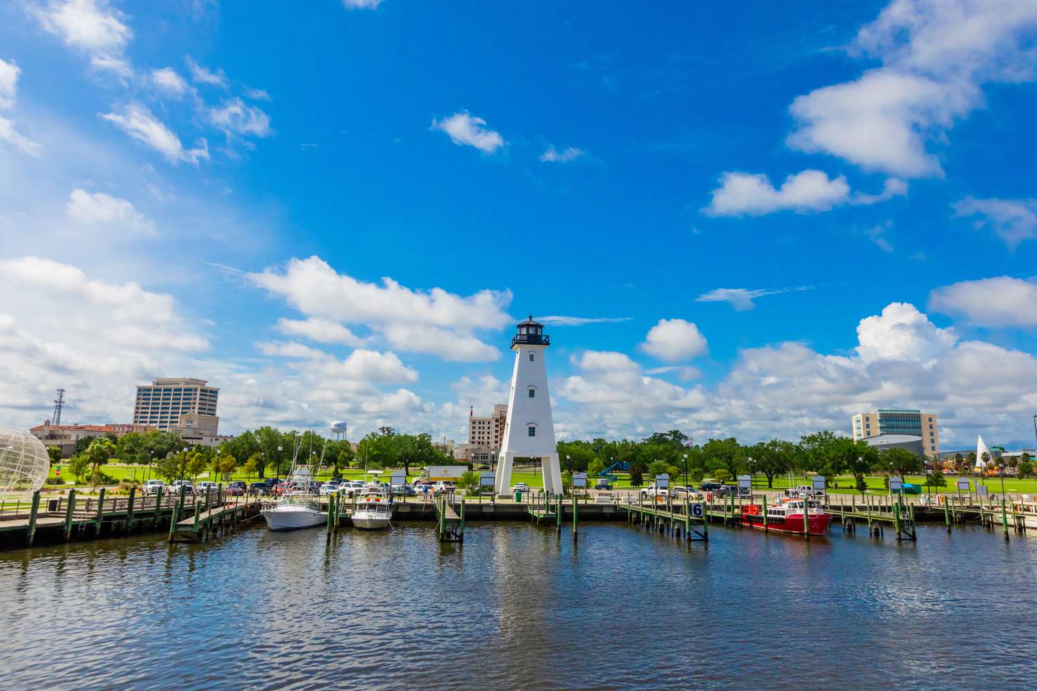 15-facts-about-historical-landmarks-in-gulfport-mississippi