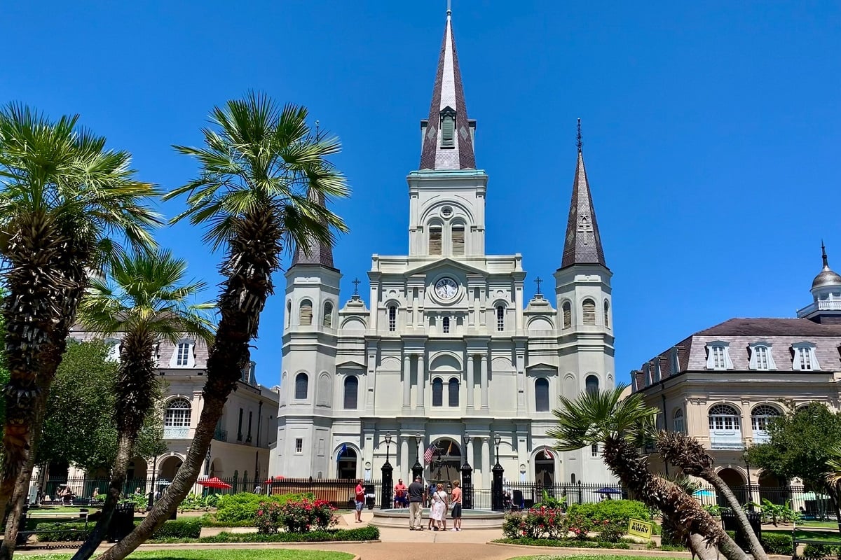 15-facts-about-historical-landmarks-in-new-orleans-louisiana